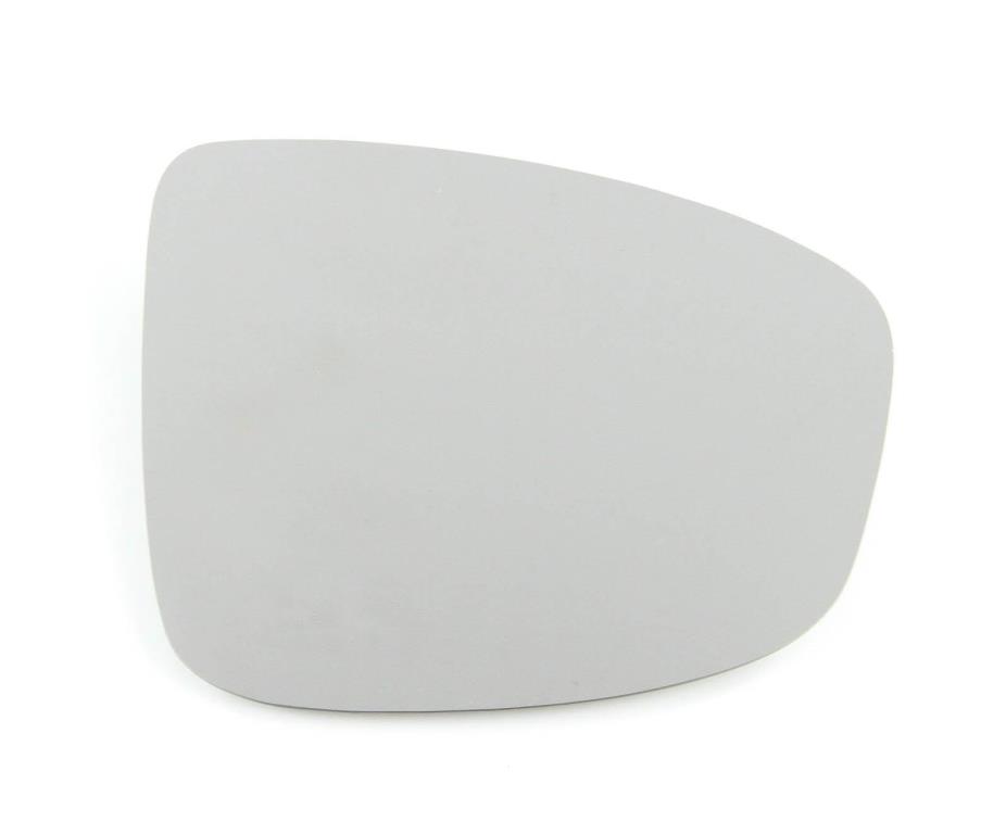 Espelho de retrovisor ALKAR AUTOMOTIVE S.A. ref. 6432665